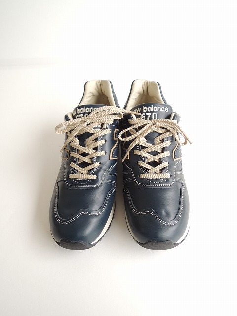 New Balance【ニューバランス】正規取り扱い店、通販可能 ON LINE SHOP